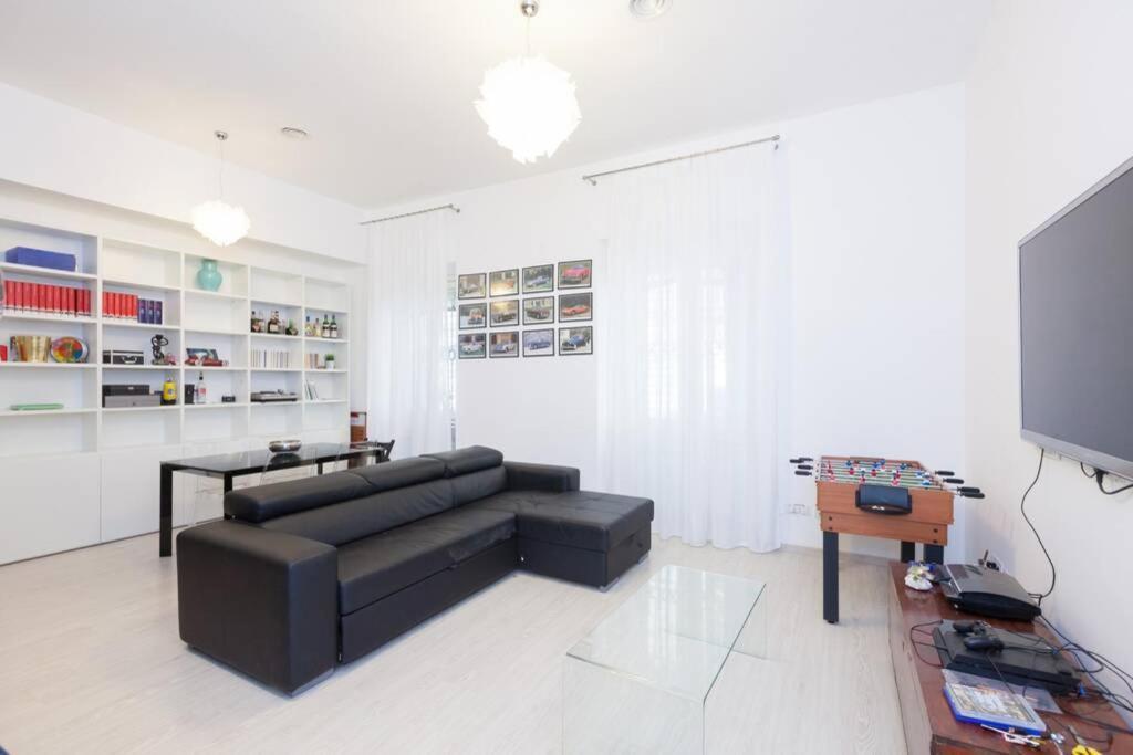 Svhome Apartamento