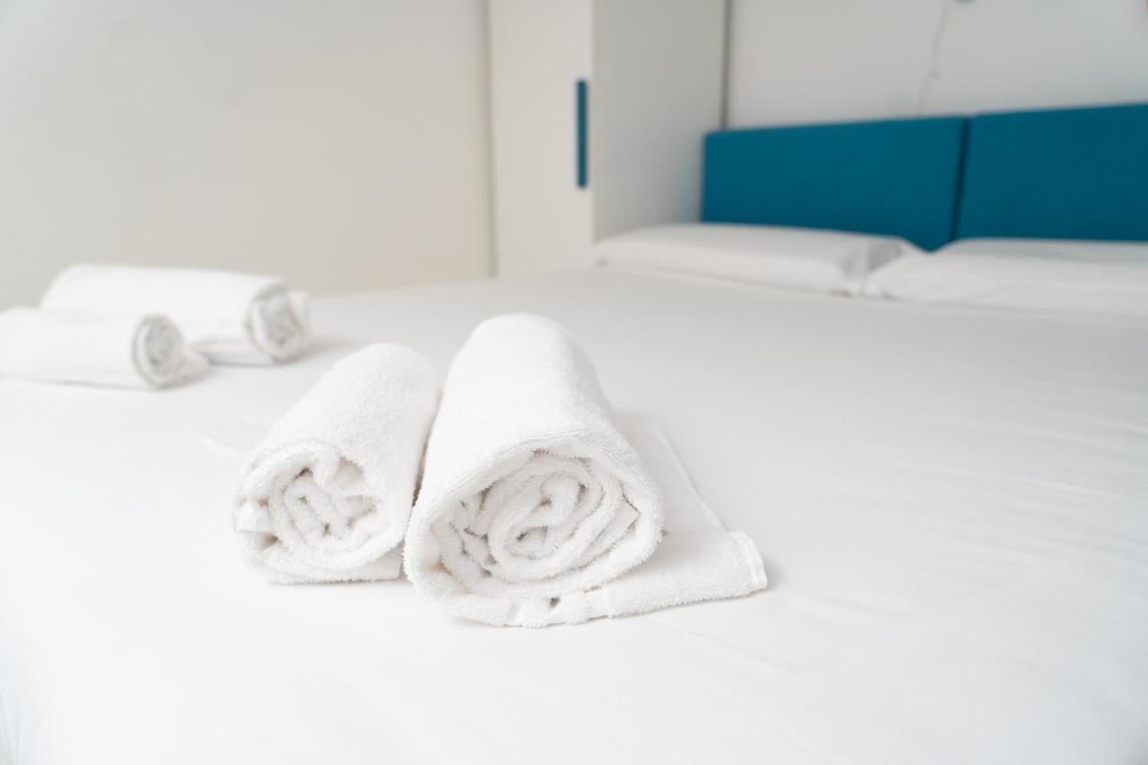 Svhome Apartamento Roma