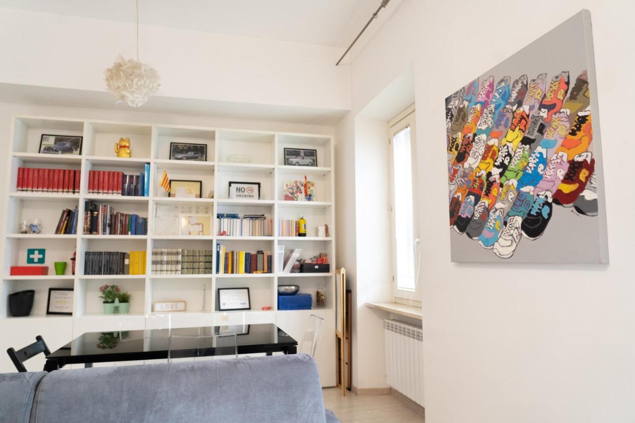 Apartamento Svhome